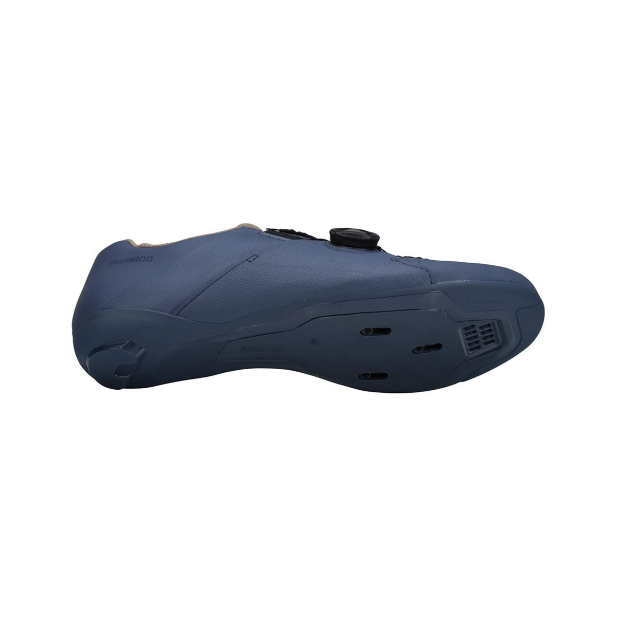 Shimano SH-RC300W Dynalast