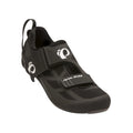 Pearl Izumi Triathlon Tri-Fly