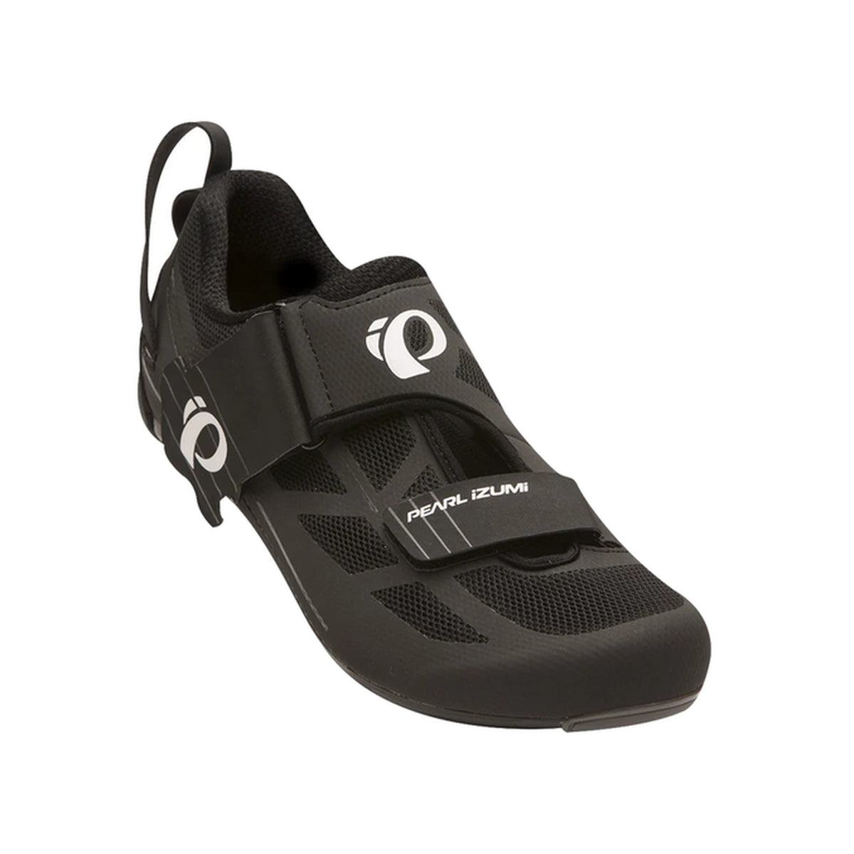 Pearl Izumi Triathlon Tri-Fly