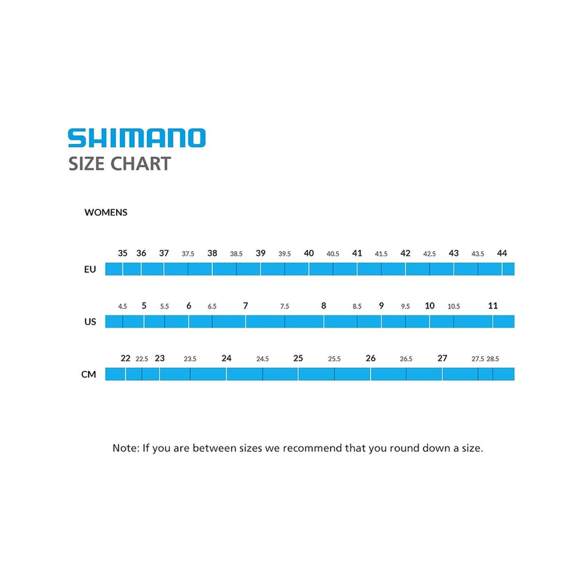 Shimano SH-IC300 Dynalast
