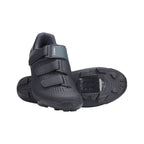 Shimano SH-XC100W Dynalast