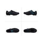 Shimano SH-XC100W Dynalast