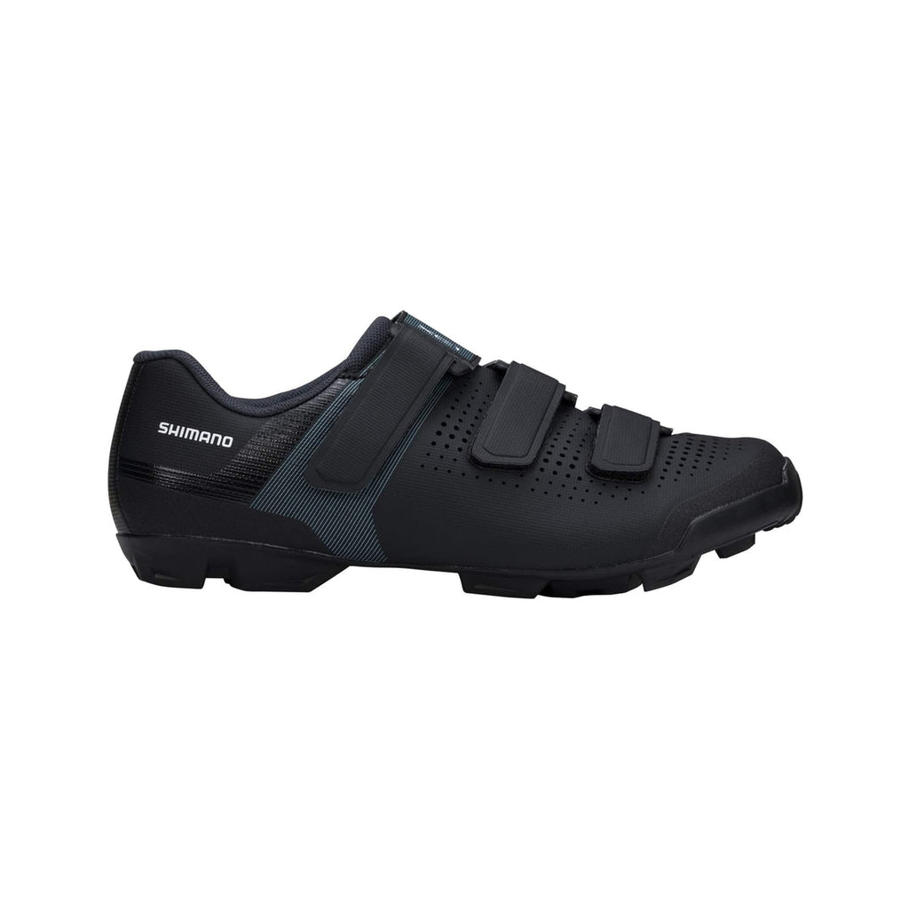 Shimano SH-XC100W Dynalast