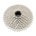 SunRace Cassette Sprocket MS3