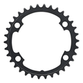 Shimano Ultegra Plato de Ruta