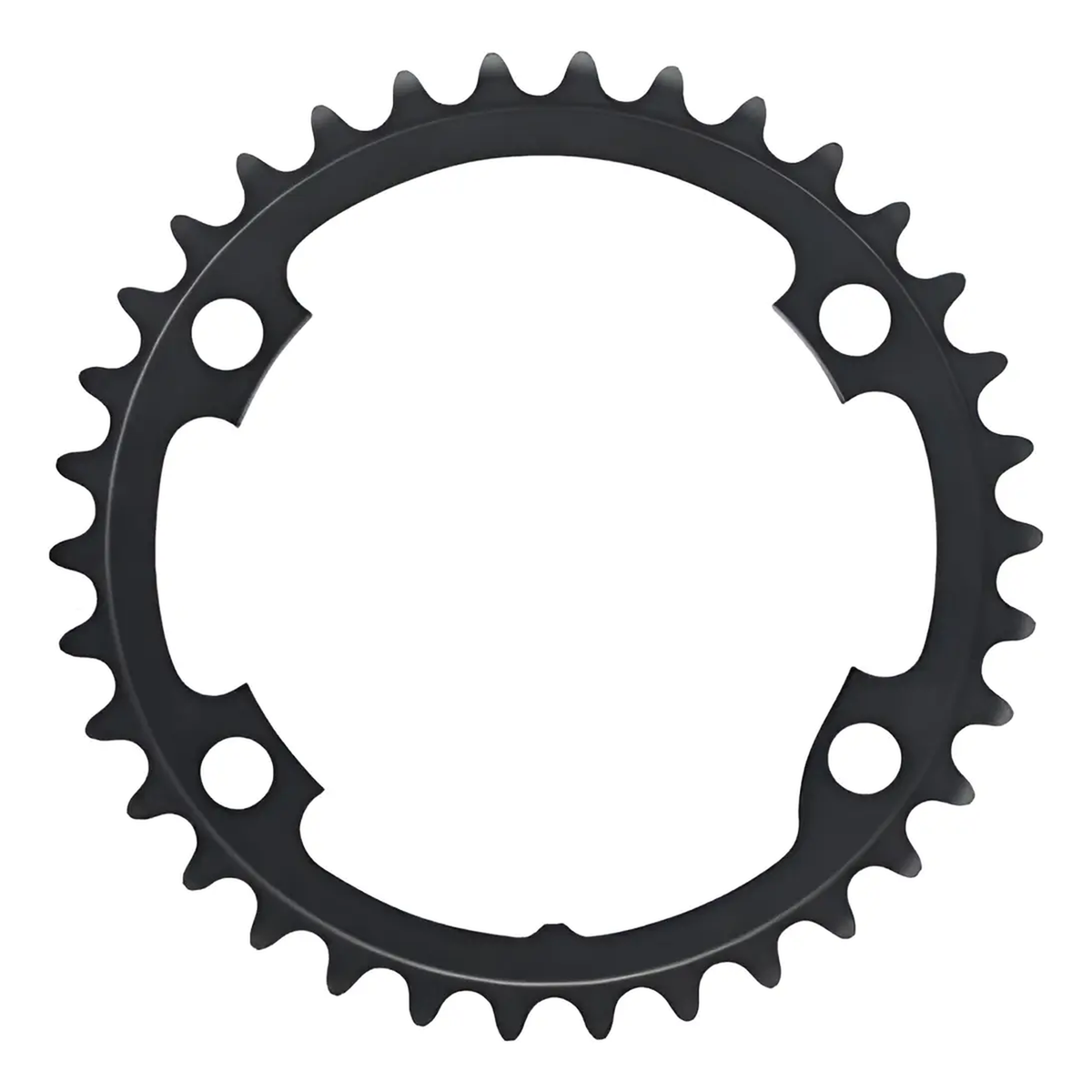 Shimano Ultegra Plato de Ruta