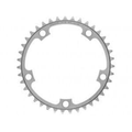 Shimano 105 Plato de Ruta