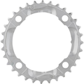 Shimano Deore Plato de Ruta