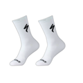 Specialized Soft Air Tall
