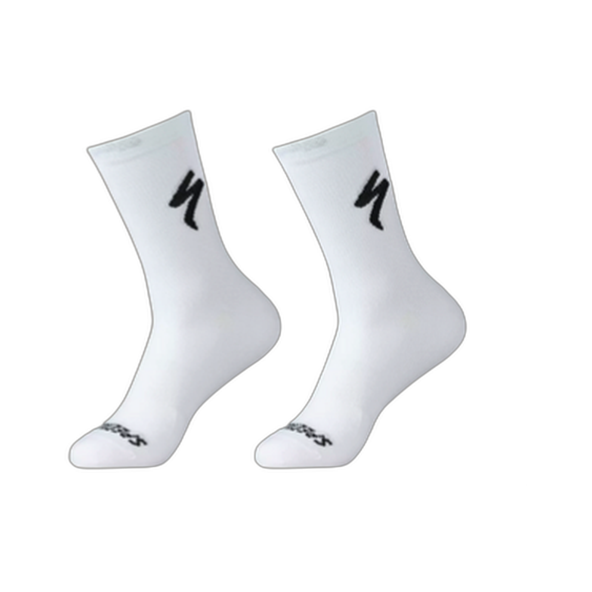 Specialized Soft Air Tall