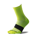 Specialized Road MID Socks