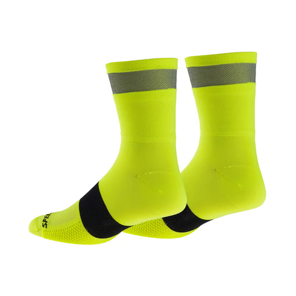 Specialized Road MID Socks