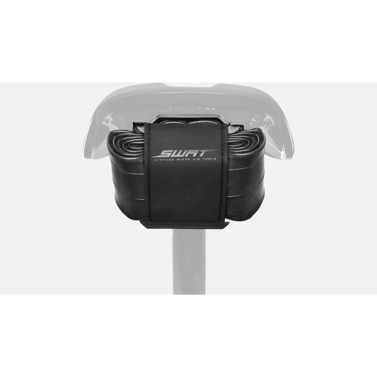 Specialized MTN Bandit Strap