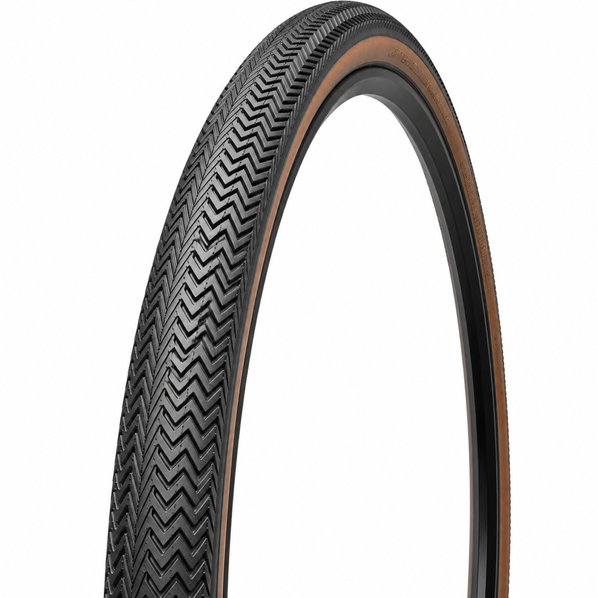 Specialized Adventure Gear Tire SawTooth 2BLISS Ready