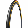 Specialized S-Works Turbo Cotton