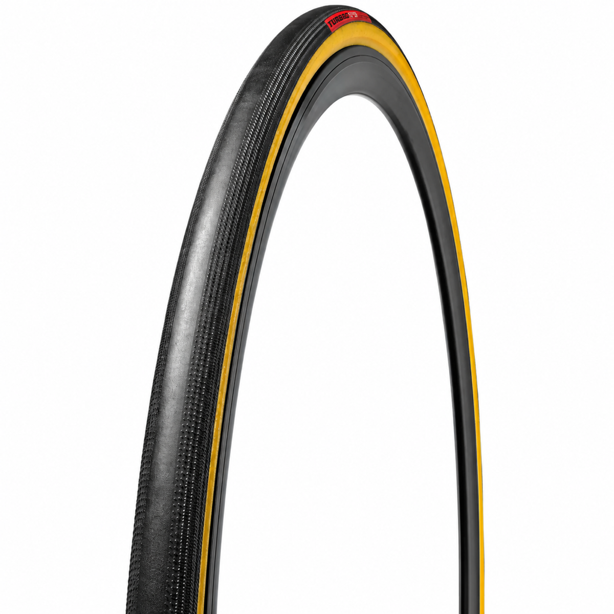 Specialized S-Works Turbo Cotton