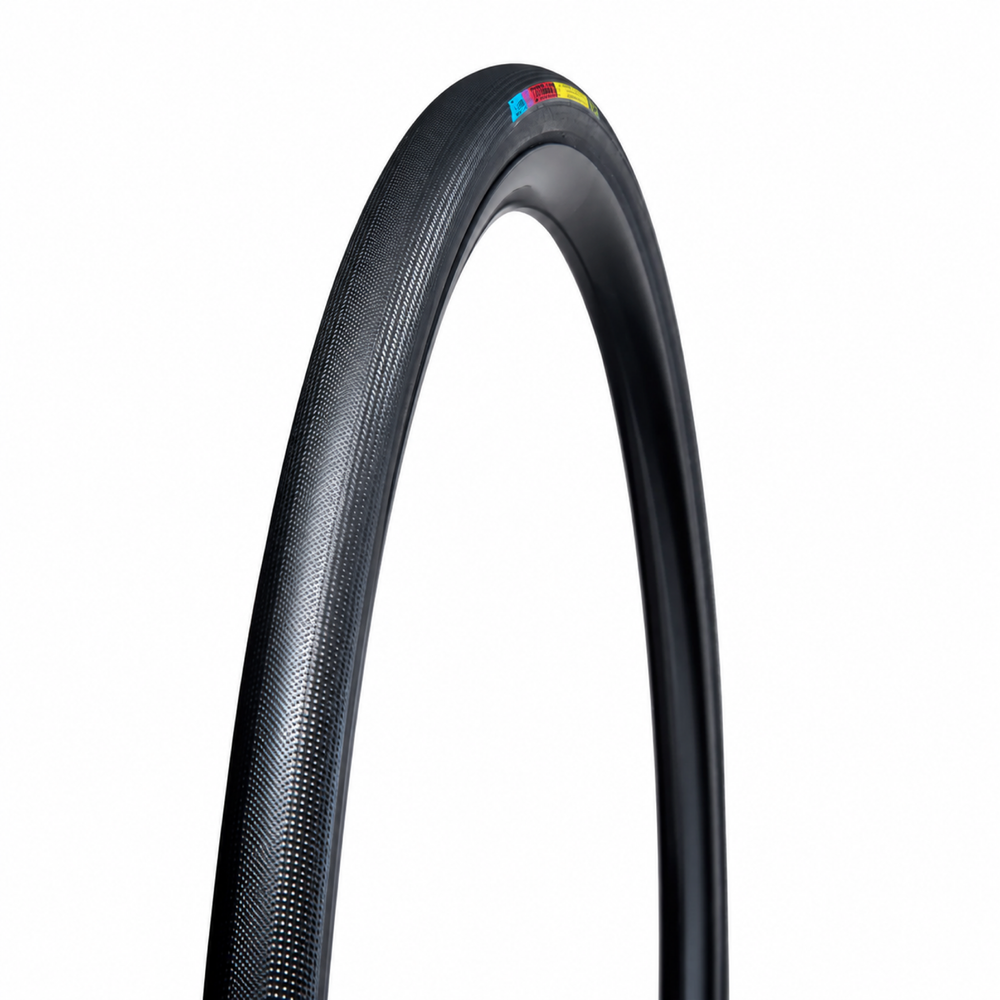 Llantas para bicicleta