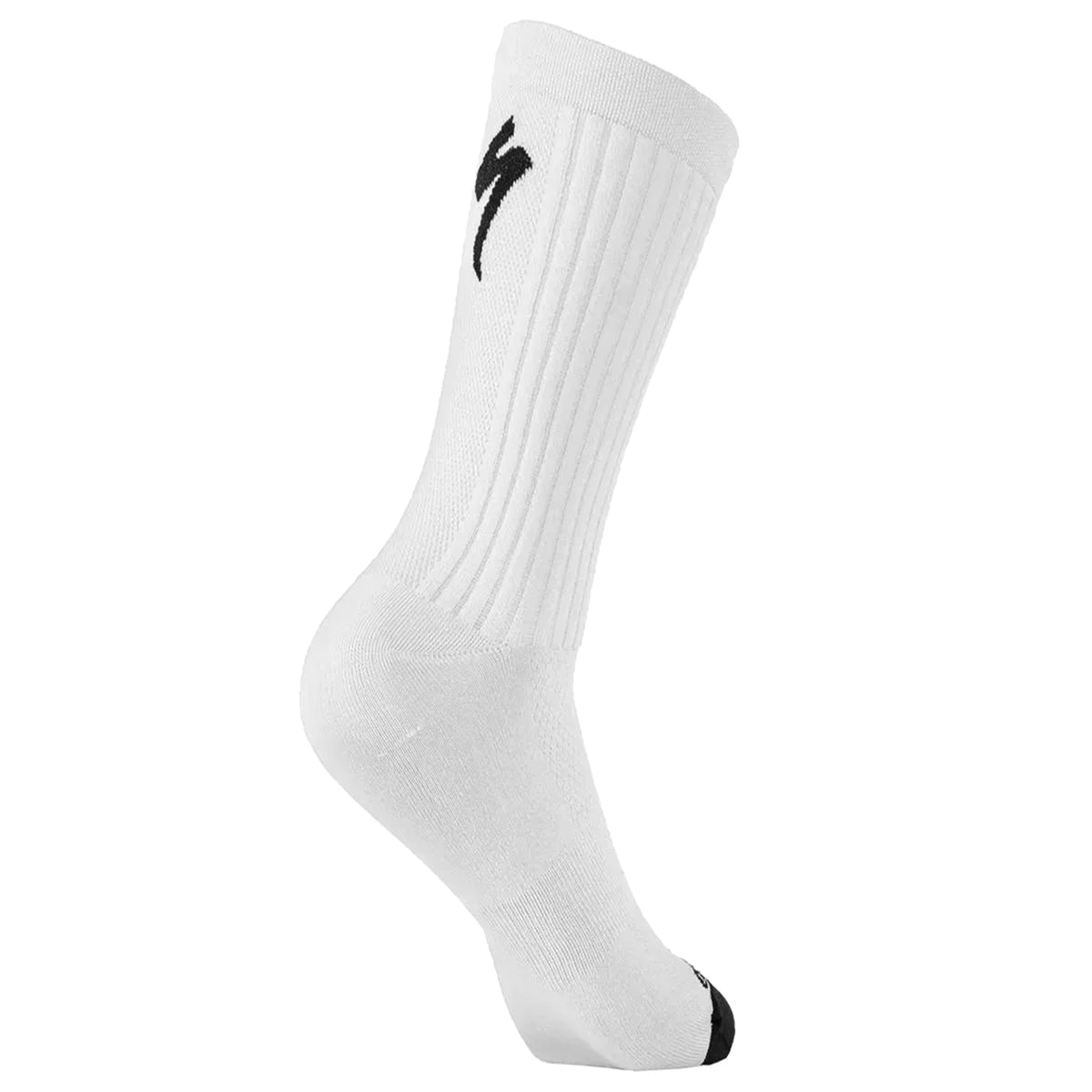 Specialized Hydrogel Aero Tall
