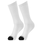 Specialized Hydrogel Aero Tall