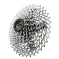Sram Cassette PG 1030