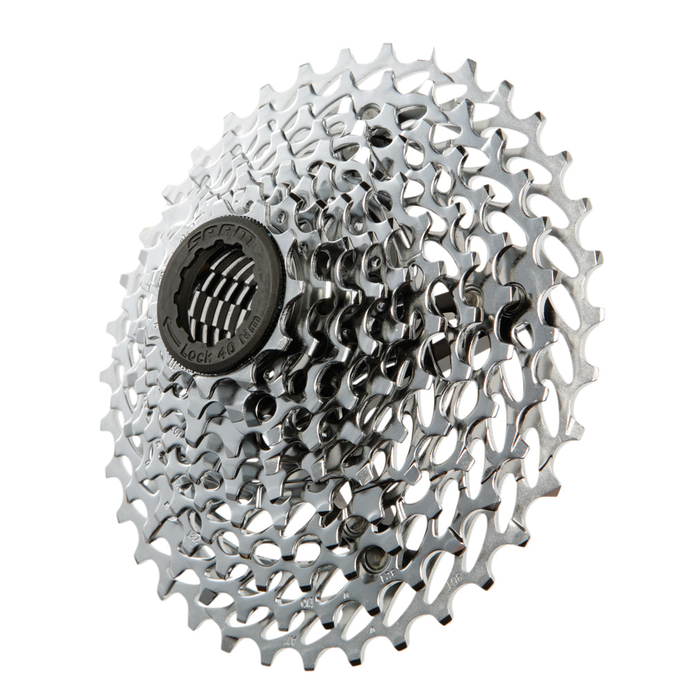 Sram Cassette PG 1030