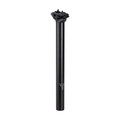 Dimension Two-Bolt Seatpost