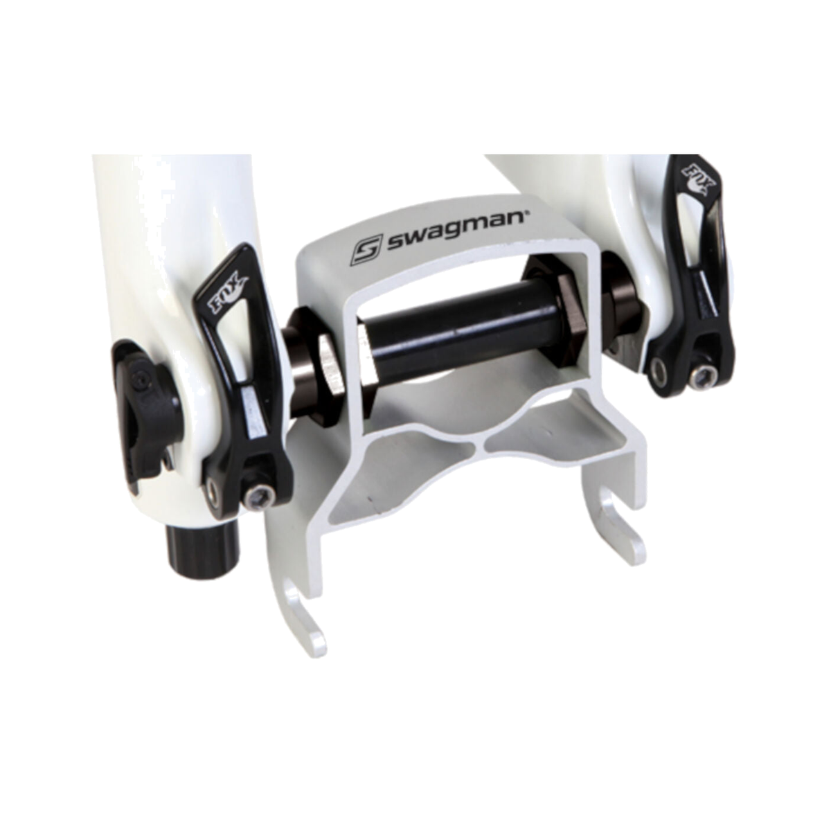 Swagman Rack Adaptor 15/20mm