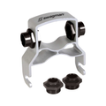Swagman Rack Adaptor 15/20mm