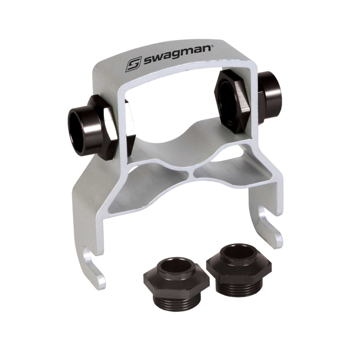 Swagman Rack Adaptor 15/20mm