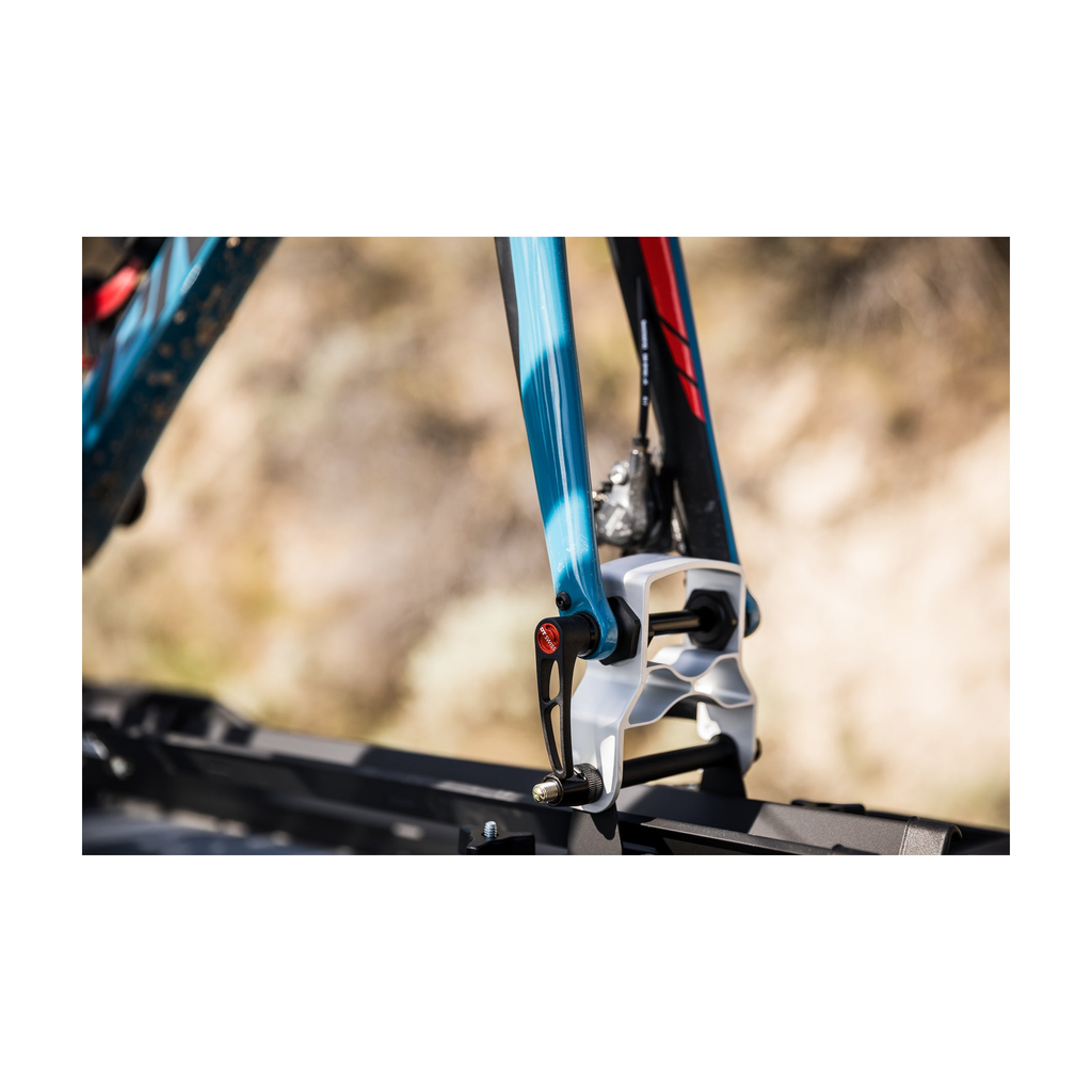Swagman Rack Adaptor 15/20mm