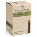 Teravail Standard Bike Tube