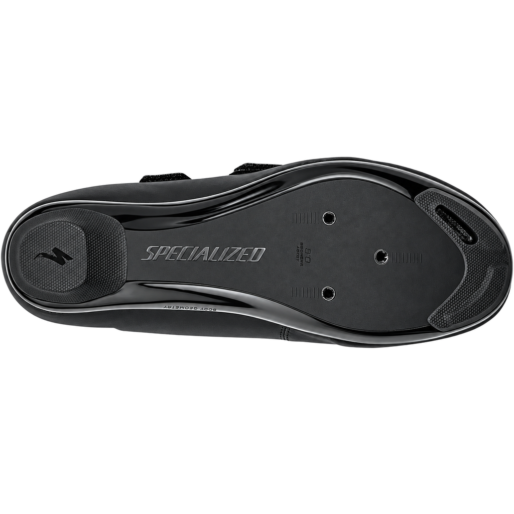 Specialized Torch 1.0