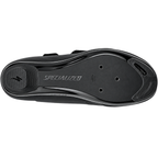 Specialized Torch 1.0