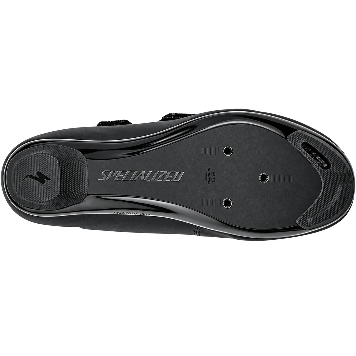 Specialized Torch 1.0