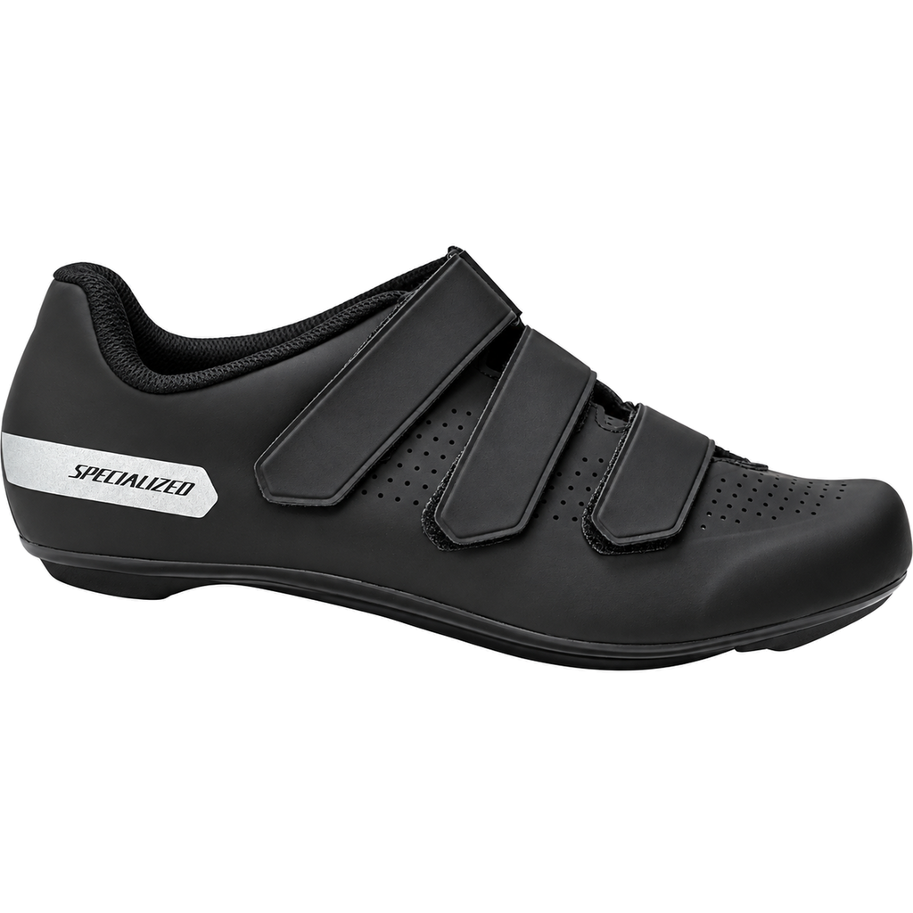 Specialized Torch 1.0