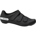 Specialized Torch 1.0