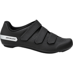 Specialized Torch 1.0