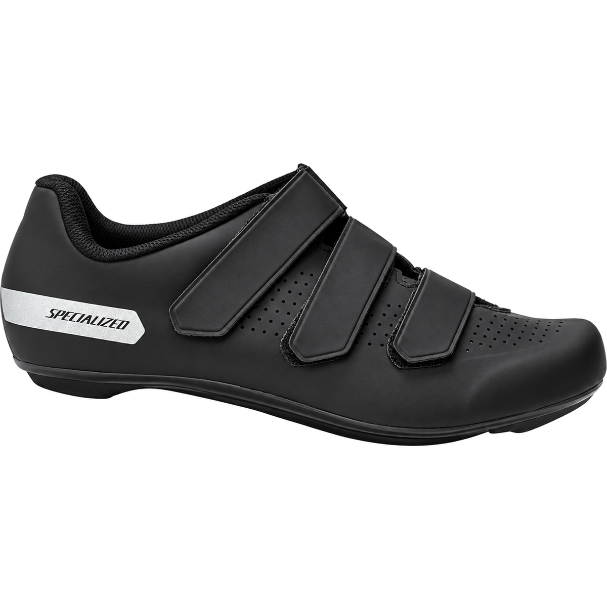 Specialized Torch 1.0