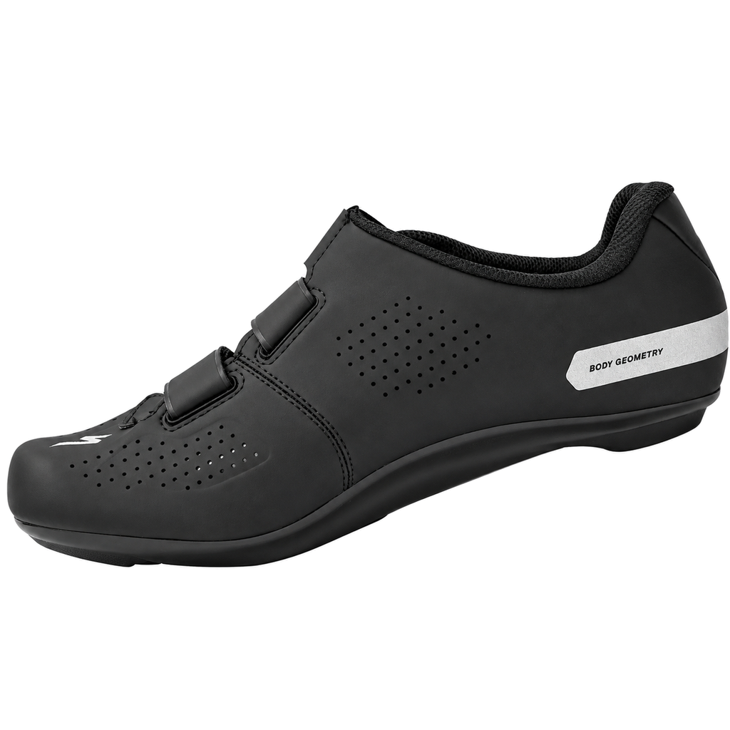 Specialized Torch 1.0