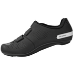 Specialized Torch 1.0