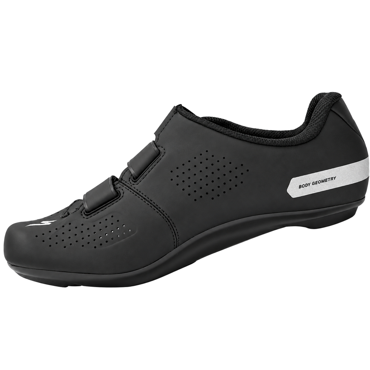 Specialized Torch 1.0