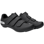 Specialized Torch 1.0