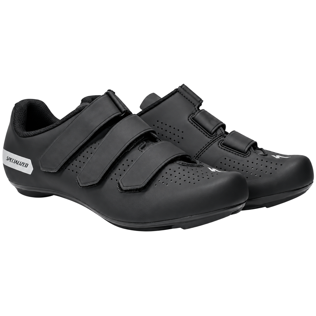 Specialized Torch 1.0