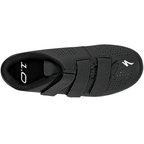 Specialized Torch 1.0