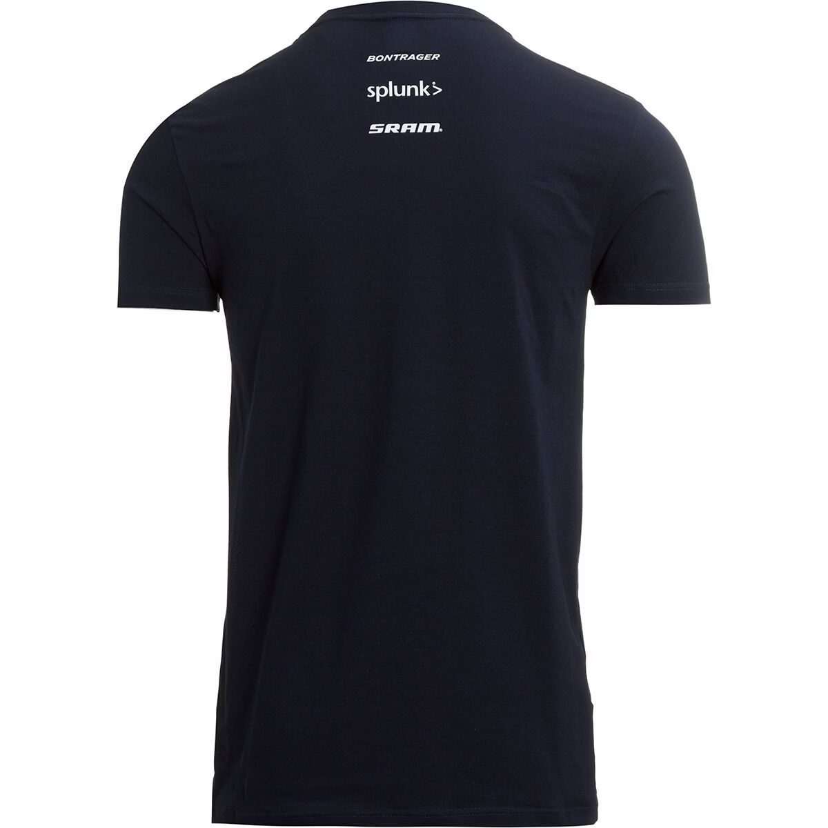 Trek Segafredo T-Shirt Santini