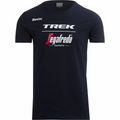 Trek Segafredo T-Shirt Santini