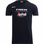 Trek Segafredo T-Shirt Santini