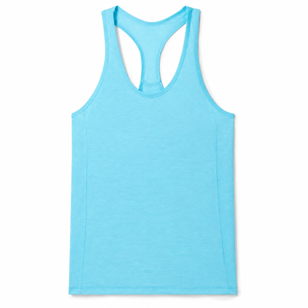 Bontrager Vella Women's Jersey