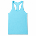 Bontrager Vella Women's Jersey