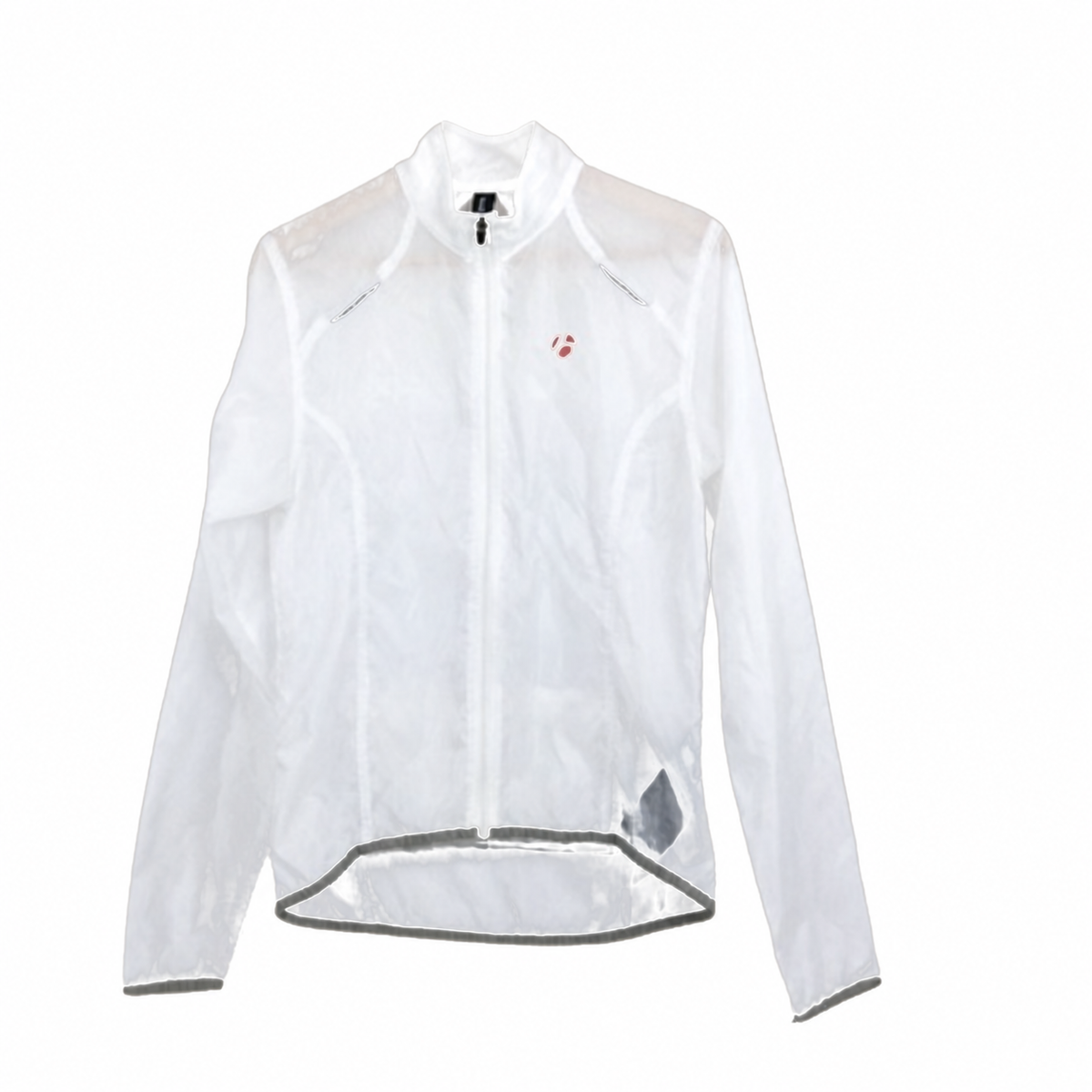 Bontrager Pack Wind Breaker